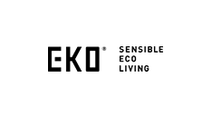 Eko